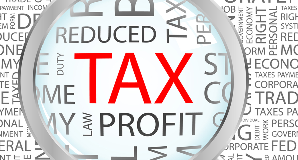 Understanding Your Tax Timeline: When To Pay Independent Contractor Taxes