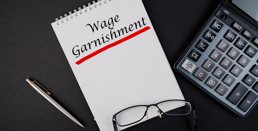 What Are The Wage Claim Penalties In California?