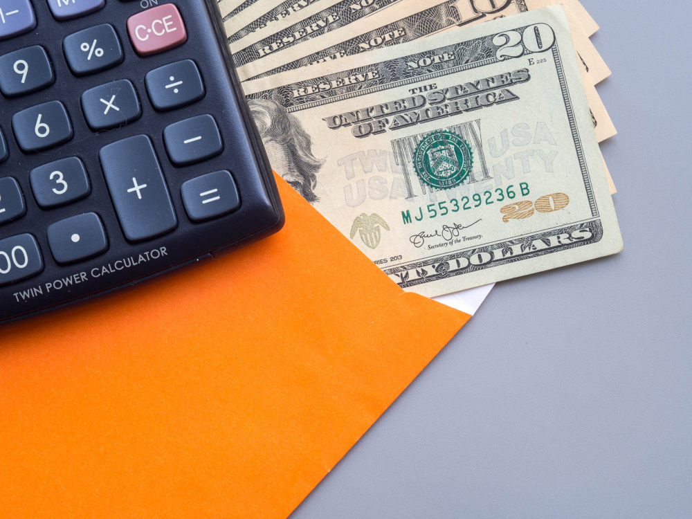 What Is The San Diego Minimum Wage In 2026?