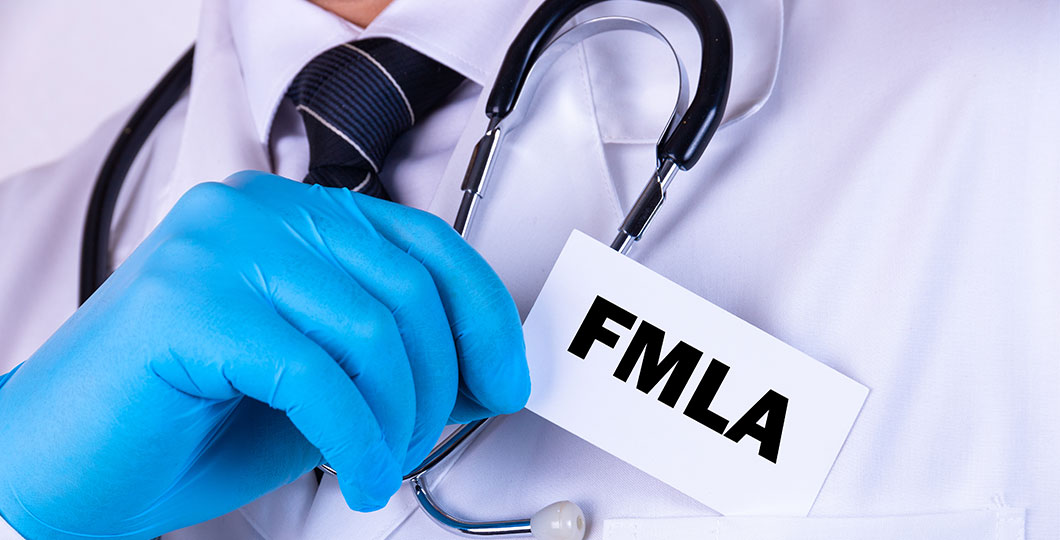 What Is The Purpose Of The FMLA Act?