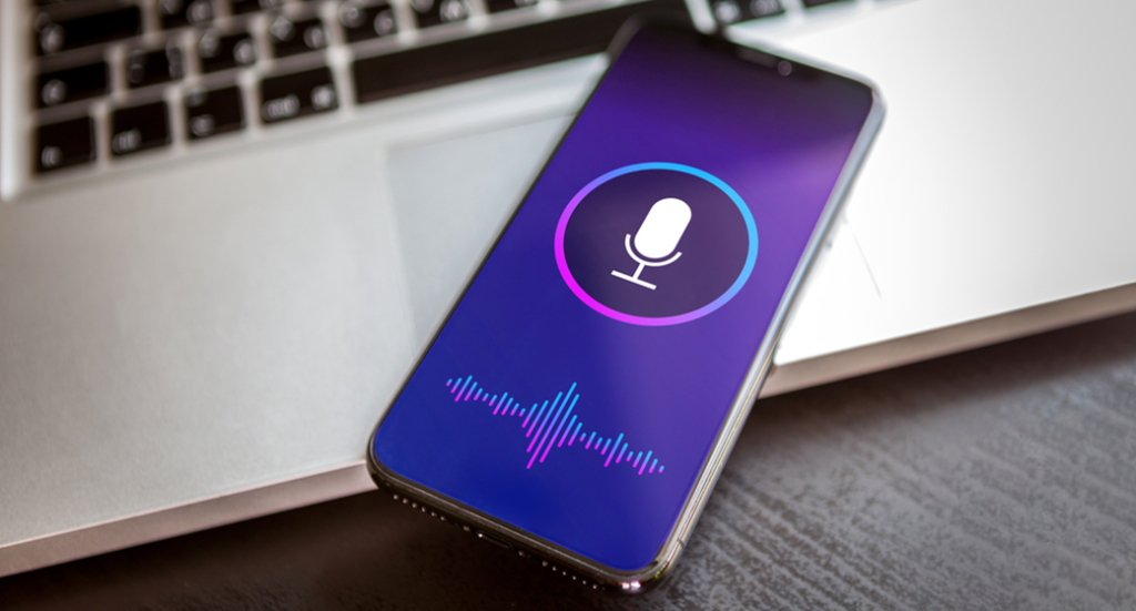What You Need To Know About Recording Conversations At Work Sirmabekian Law Firm, PC