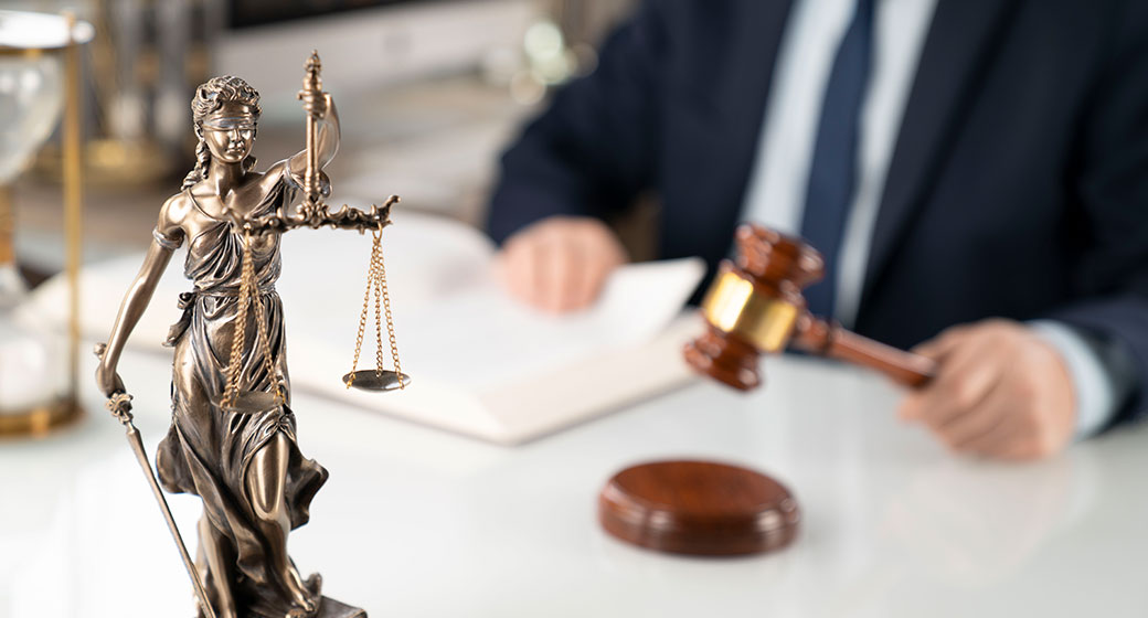 When Do You Need A Consumer Law Attorney?