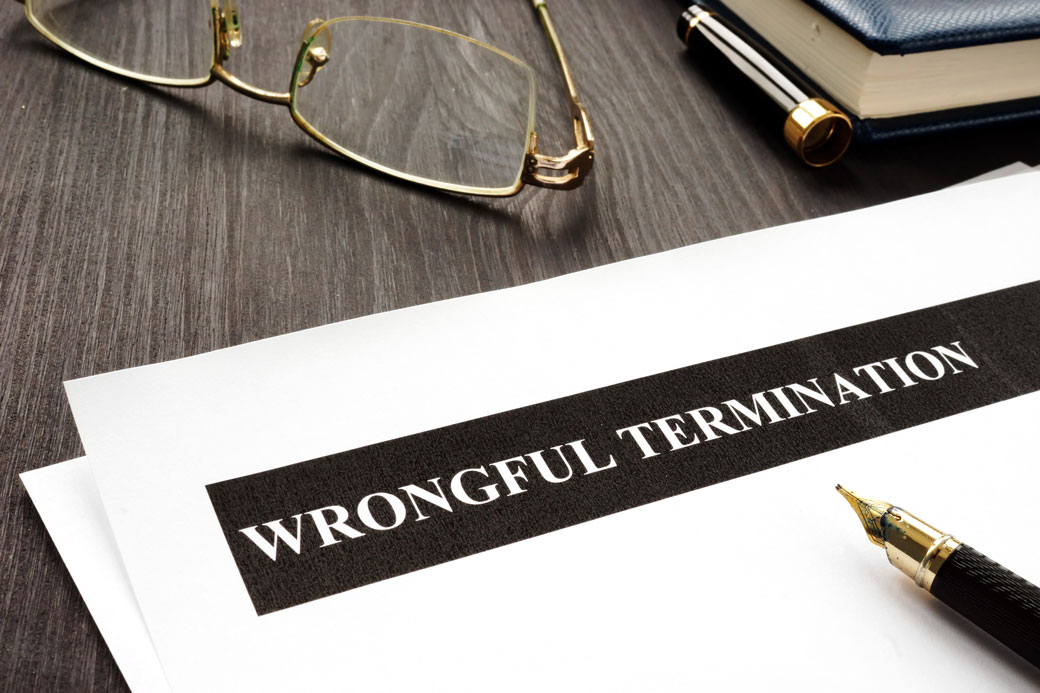 Wrongful Termination Lawsuit: How Long Does It Last?