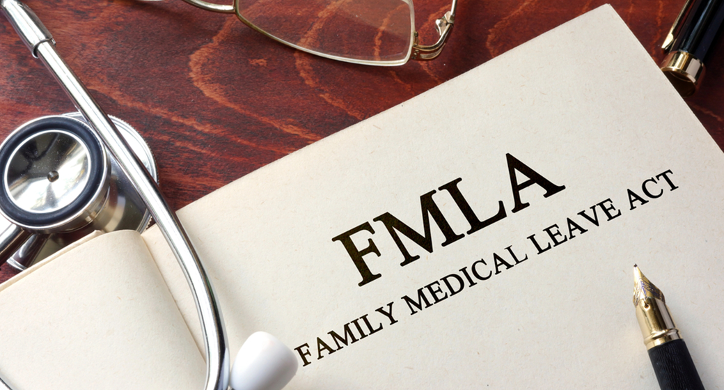 Your Rights At Risk: Responding To A Denied FMLA Request
